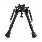 Сошки Rifle Bipod 6"- B type (Big Dragon)